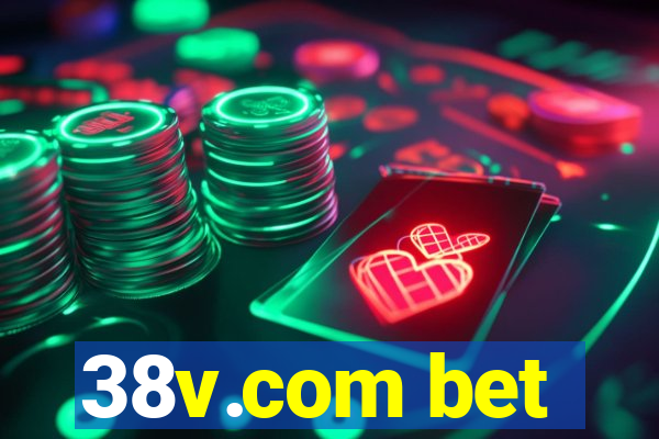 38v.com bet